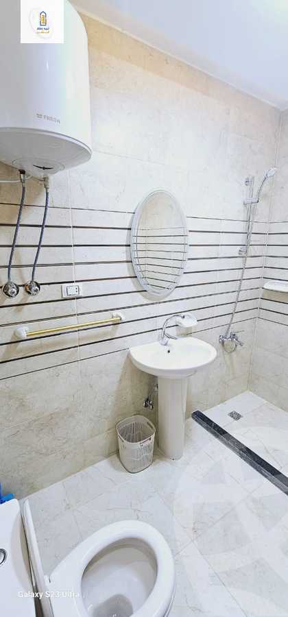 https://aqarmap.com.eg/en/listing/5301915-for-rent-cairo-nasr-city-abbas-el-akkad