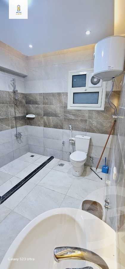 https://aqarmap.com.eg/en/listing/5301915-for-rent-cairo-nasr-city-abbas-el-akkad