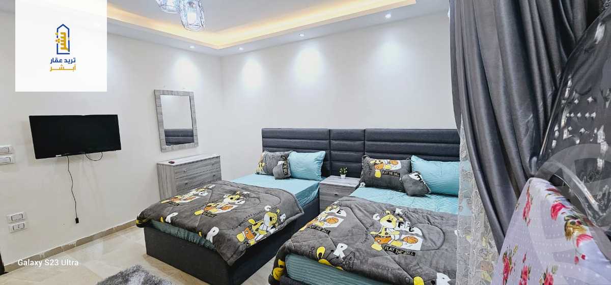 https://aqarmap.com.eg/en/listing/5301915-for-rent-cairo-nasr-city-abbas-el-akkad