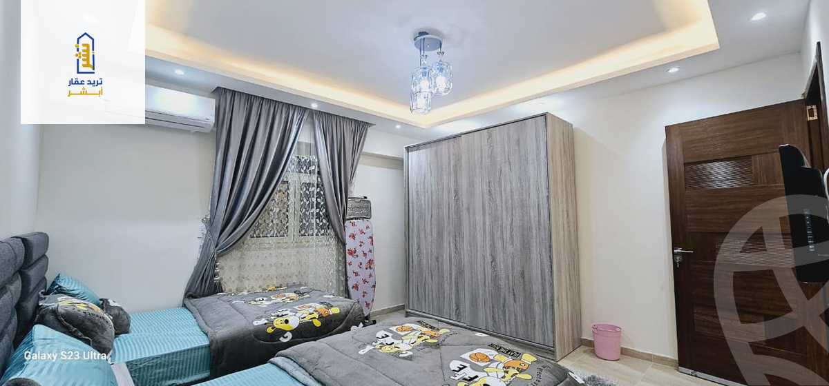 https://aqarmap.com.eg/en/listing/5301915-for-rent-cairo-nasr-city-abbas-el-akkad