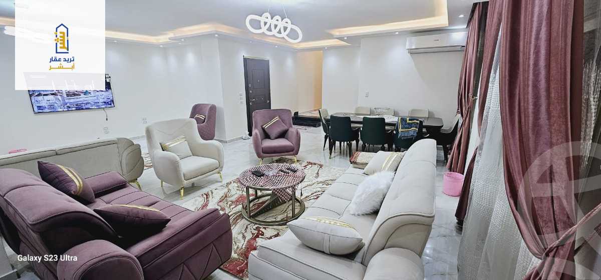 https://aqarmap.com.eg/en/listing/5301915-for-rent-cairo-nasr-city-abbas-el-akkad