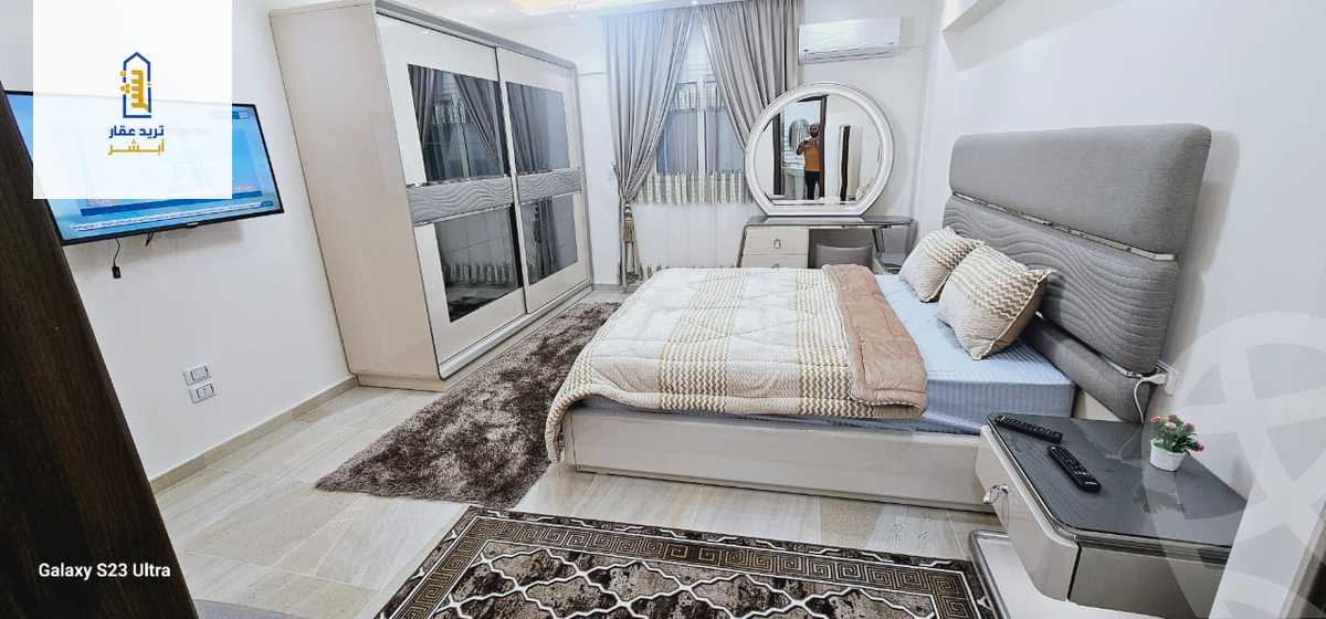 https://aqarmap.com.eg/en/listing/5301915-for-rent-cairo-nasr-city-abbas-el-akkad