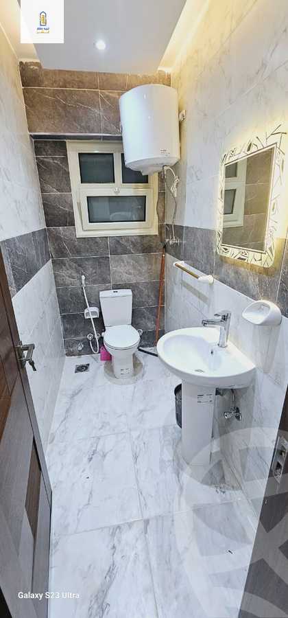 https://aqarmap.com.eg/en/listing/5301915-for-rent-cairo-nasr-city-abbas-el-akkad