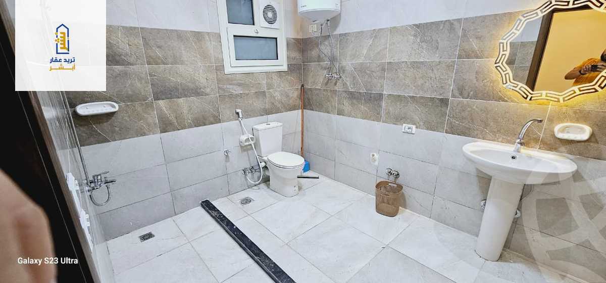 https://aqarmap.com.eg/en/listing/5301915-for-rent-cairo-nasr-city-abbas-el-akkad