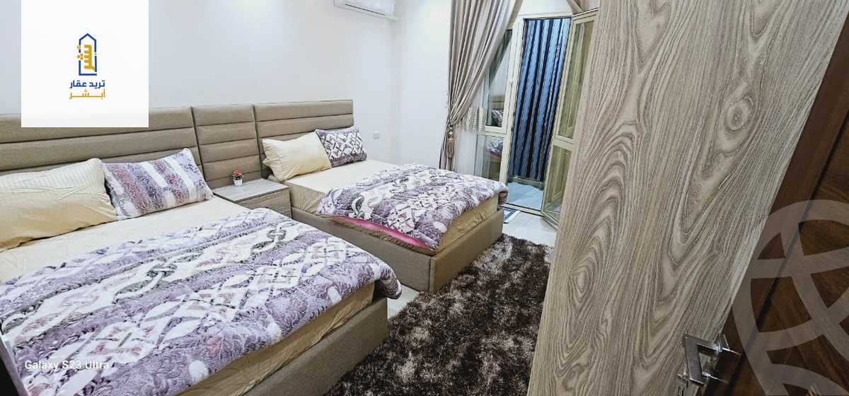 https://aqarmap.com.eg/en/listing/5301915-for-rent-cairo-nasr-city-abbas-el-akkad