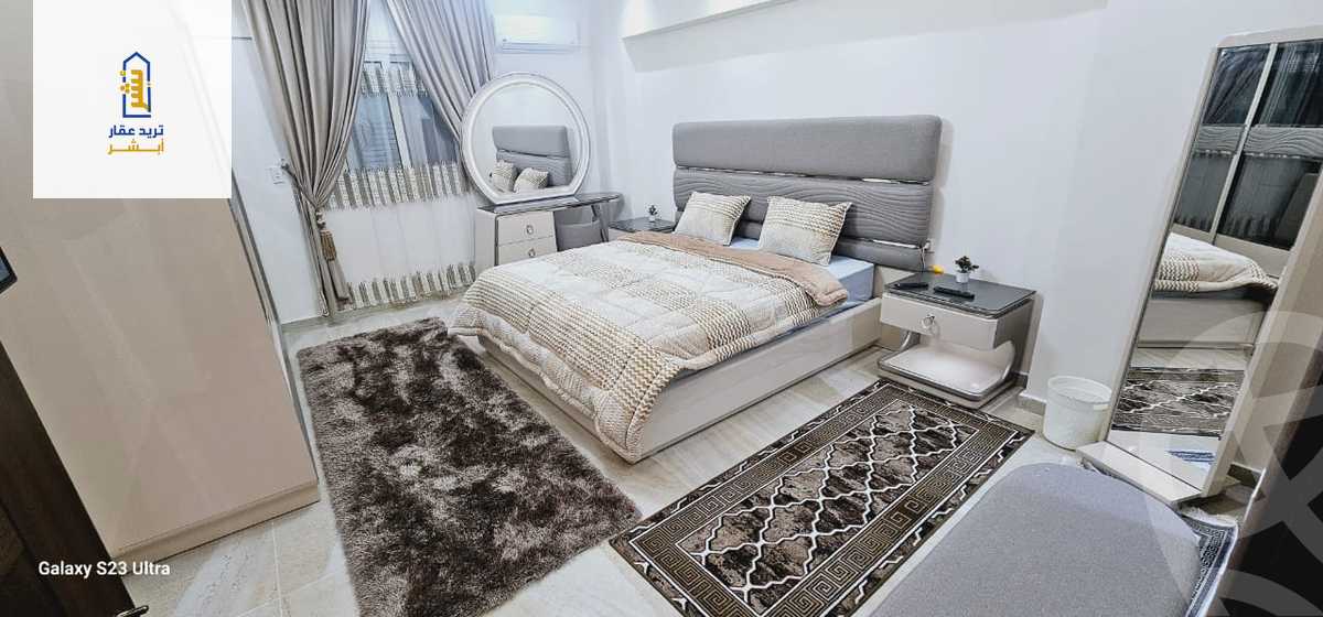 https://aqarmap.com.eg/en/listing/5301915-for-rent-cairo-nasr-city-abbas-el-akkad