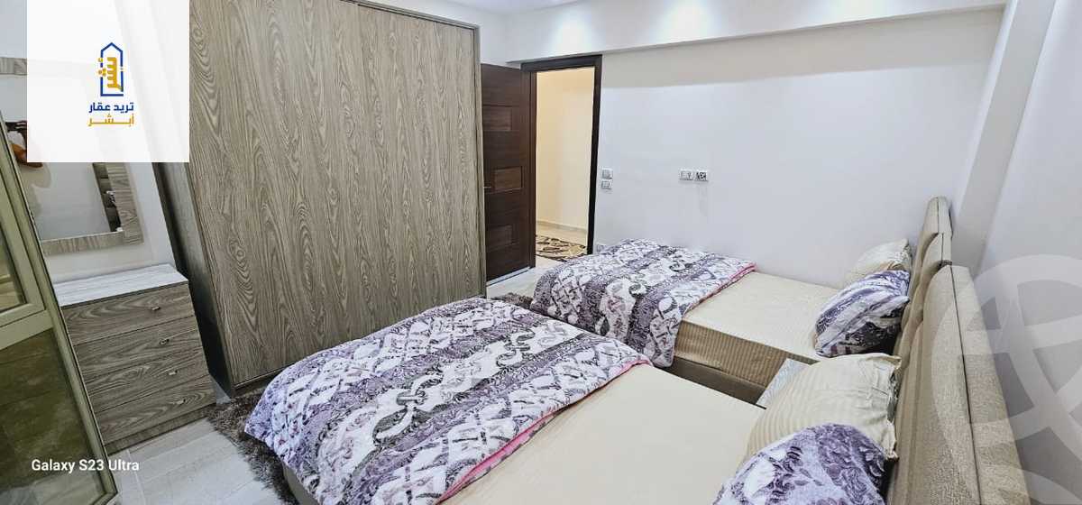 https://aqarmap.com.eg/en/listing/5301915-for-rent-cairo-nasr-city-abbas-el-akkad