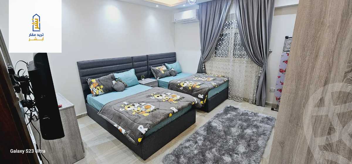 https://aqarmap.com.eg/en/listing/5301915-for-rent-cairo-nasr-city-abbas-el-akkad