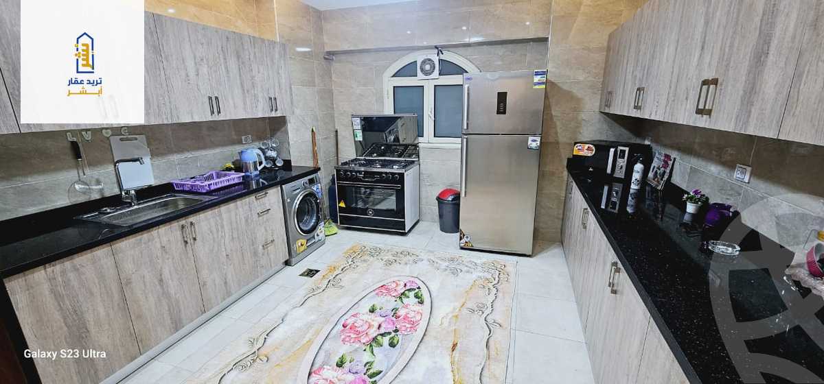 https://aqarmap.com.eg/en/listing/5301915-for-rent-cairo-nasr-city-abbas-el-akkad