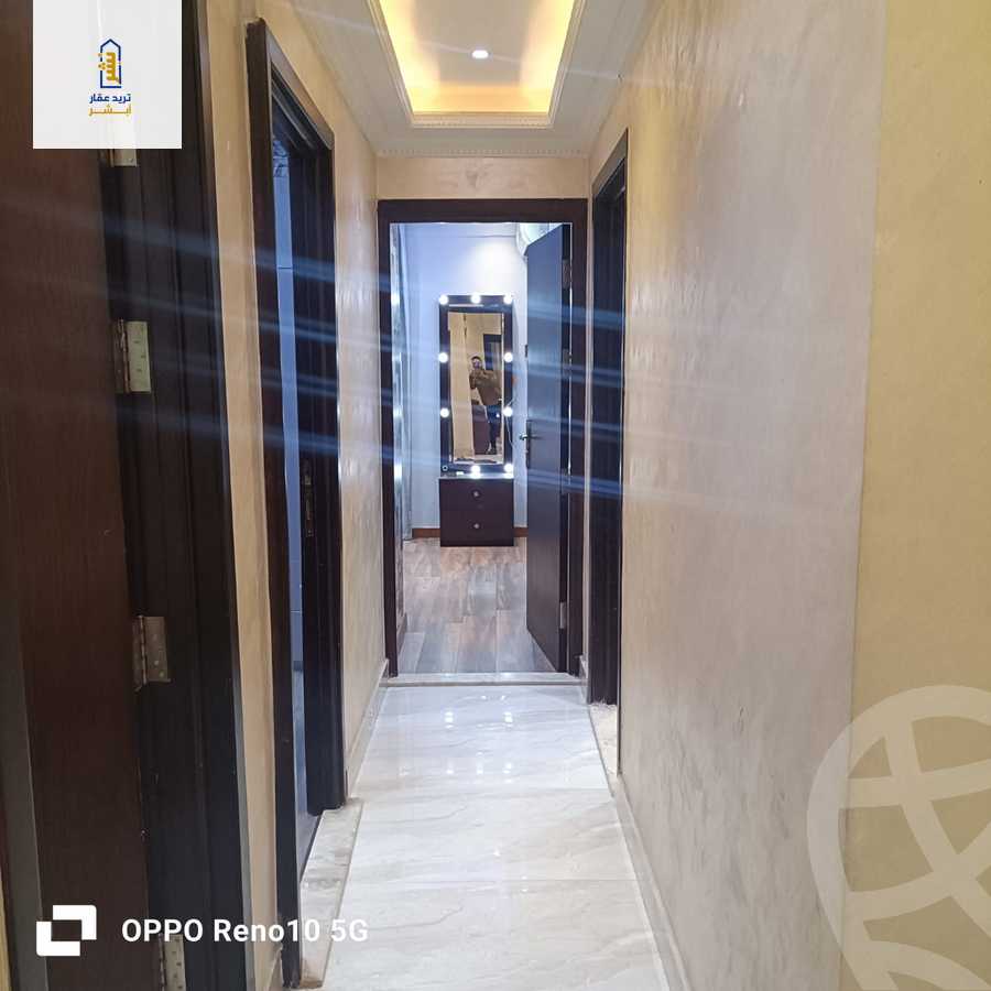 https://aqarmap.com.eg/en/listing/5301934-for-rent-cairo-nasr-city-mohamed-hassanein-heikal
