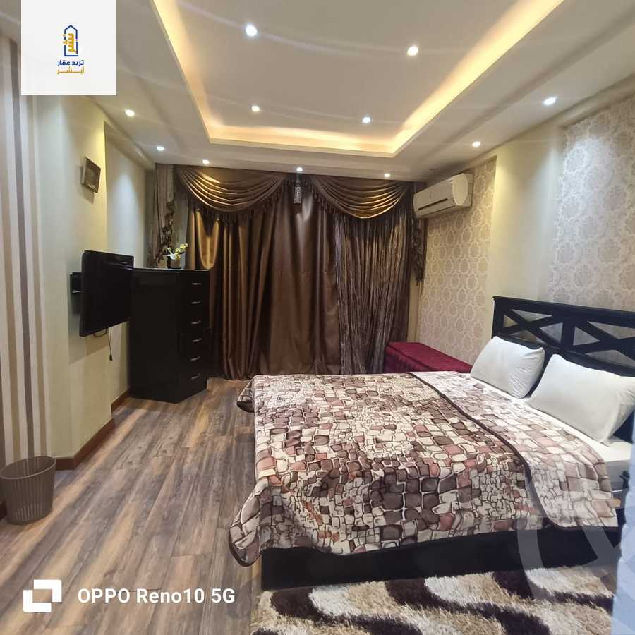 https://aqarmap.com.eg/en/listing/5301934-for-rent-cairo-nasr-city-mohamed-hassanein-heikal