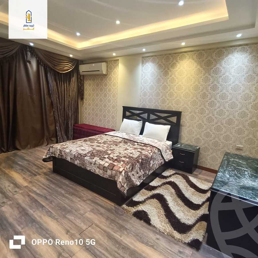 https://aqarmap.com.eg/en/listing/5301934-for-rent-cairo-nasr-city-mohamed-hassanein-heikal