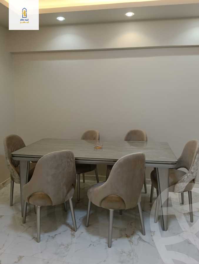 https://aqarmap.com.eg/en/listing/5301981-for-rent-cairo-nasr-city-6th-zone-hafez-ramadan-st