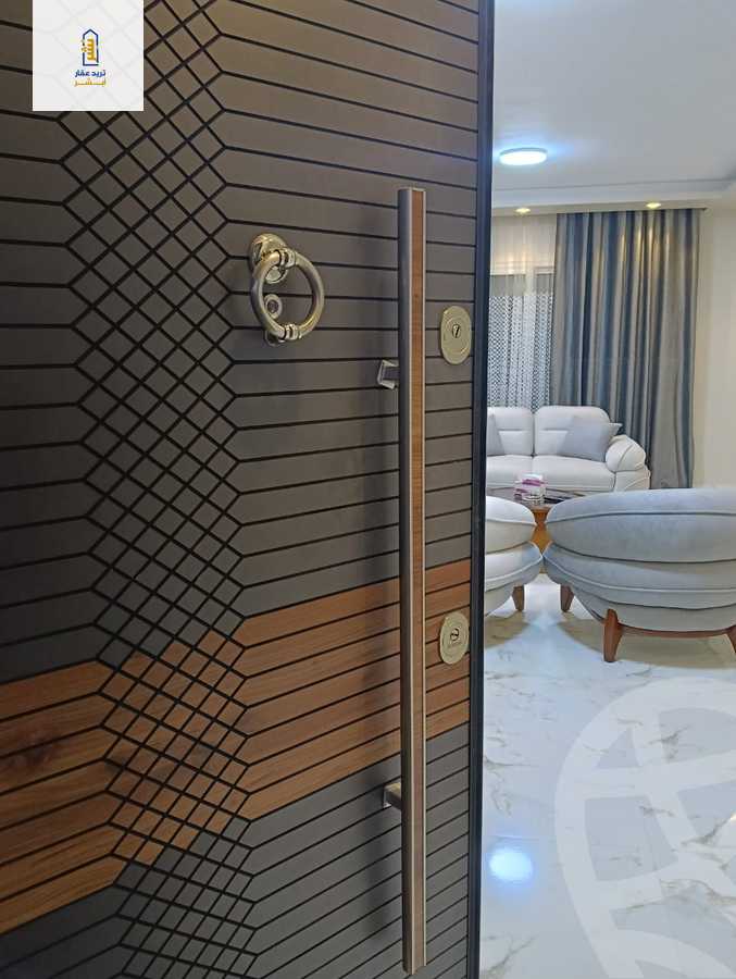 https://aqarmap.com.eg/en/listing/5301981-for-rent-cairo-nasr-city-6th-zone-hafez-ramadan-st