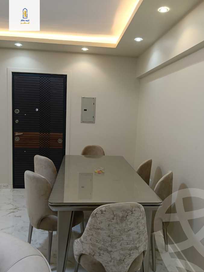 https://aqarmap.com.eg/en/listing/5301981-for-rent-cairo-nasr-city-6th-zone-hafez-ramadan-st