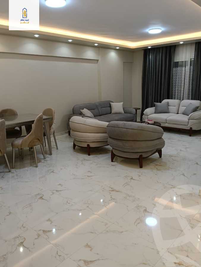 https://aqarmap.com.eg/en/listing/5301981-for-rent-cairo-nasr-city-6th-zone-hafez-ramadan-st