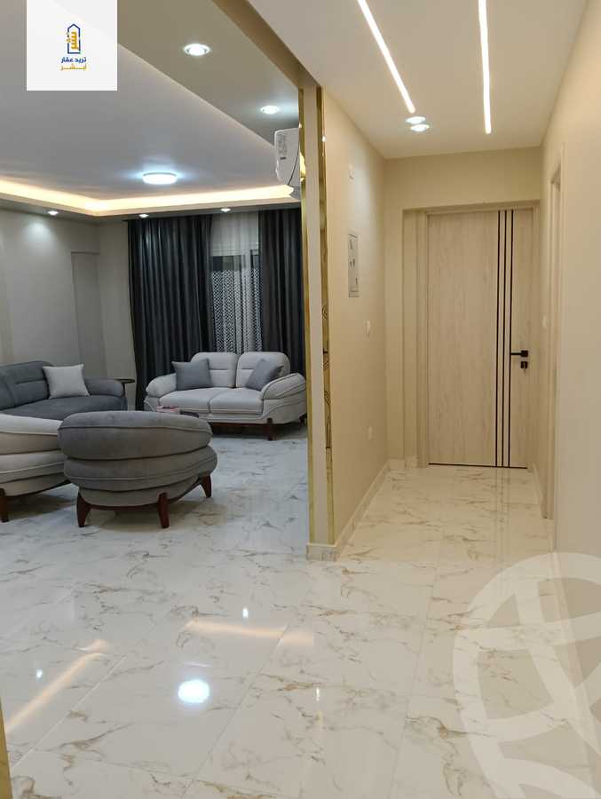 https://aqarmap.com.eg/en/listing/5301981-for-rent-cairo-nasr-city-6th-zone-hafez-ramadan-st