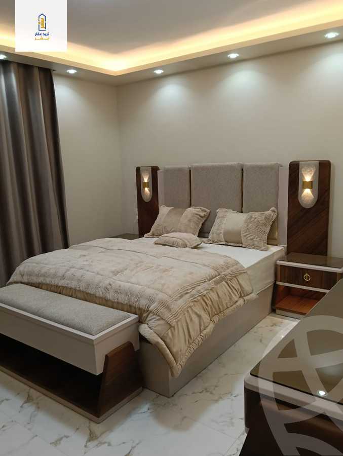 https://aqarmap.com.eg/en/listing/5301981-for-rent-cairo-nasr-city-6th-zone-hafez-ramadan-st