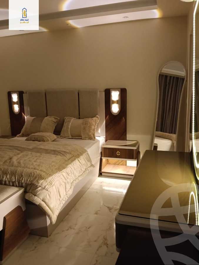 https://aqarmap.com.eg/en/listing/5301981-for-rent-cairo-nasr-city-6th-zone-hafez-ramadan-st