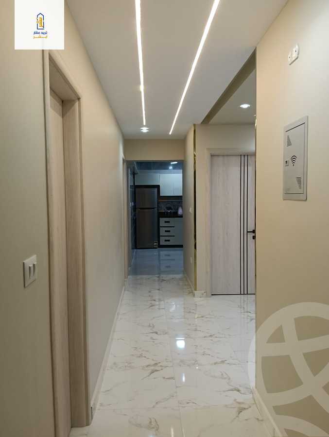 https://aqarmap.com.eg/en/listing/5301981-for-rent-cairo-nasr-city-6th-zone-hafez-ramadan-st