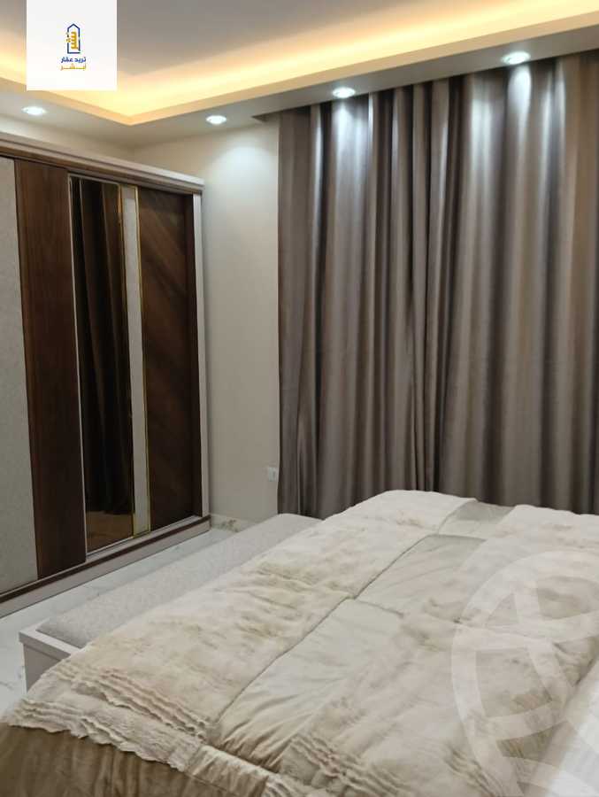 https://aqarmap.com.eg/en/listing/5301981-for-rent-cairo-nasr-city-6th-zone-hafez-ramadan-st