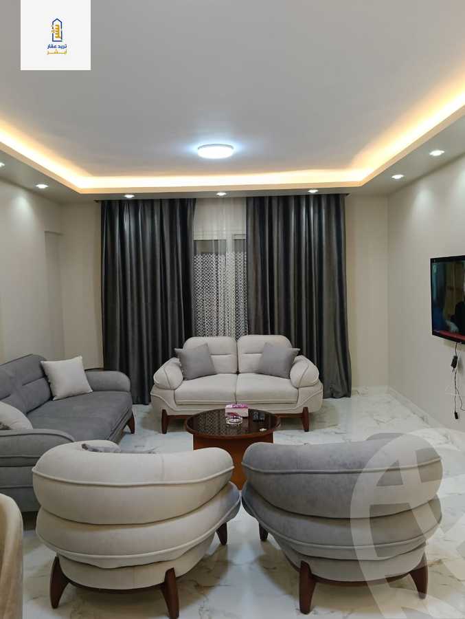 https://aqarmap.com.eg/en/listing/5301981-for-rent-cairo-nasr-city-6th-zone-hafez-ramadan-st