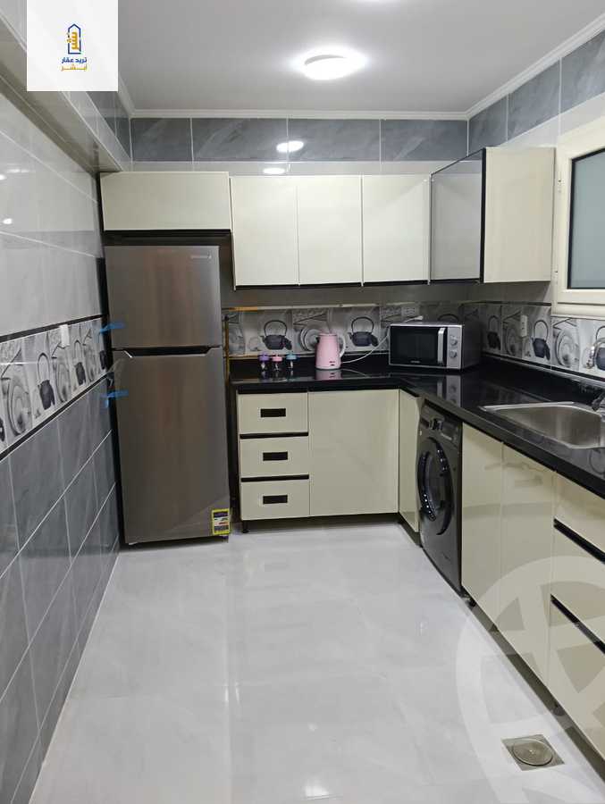https://aqarmap.com.eg/en/listing/5301981-for-rent-cairo-nasr-city-6th-zone-hafez-ramadan-st