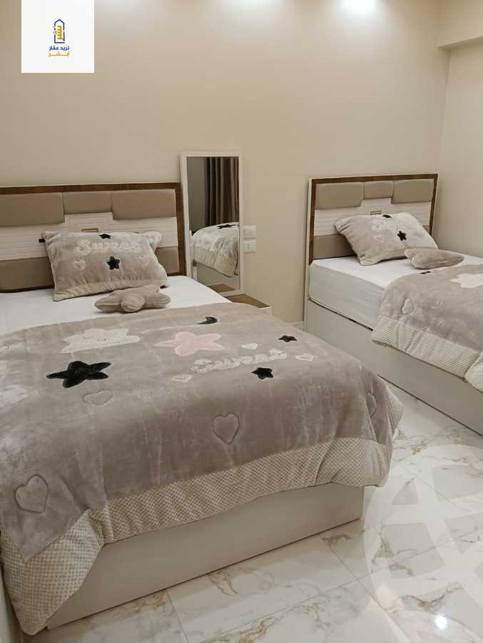 https://aqarmap.com.eg/en/listing/5301981-for-rent-cairo-nasr-city-6th-zone-hafez-ramadan-st