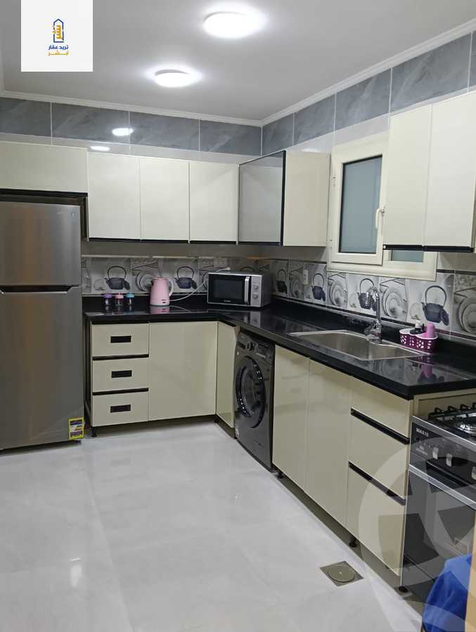 https://aqarmap.com.eg/en/listing/5301981-for-rent-cairo-nasr-city-6th-zone-hafez-ramadan-st