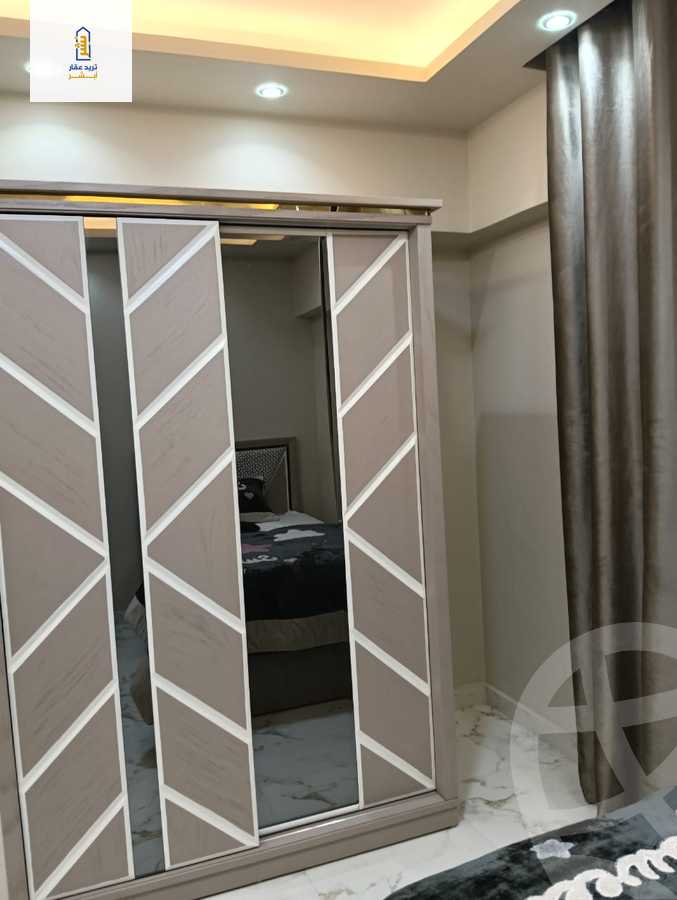 https://aqarmap.com.eg/en/listing/5301981-for-rent-cairo-nasr-city-6th-zone-hafez-ramadan-st