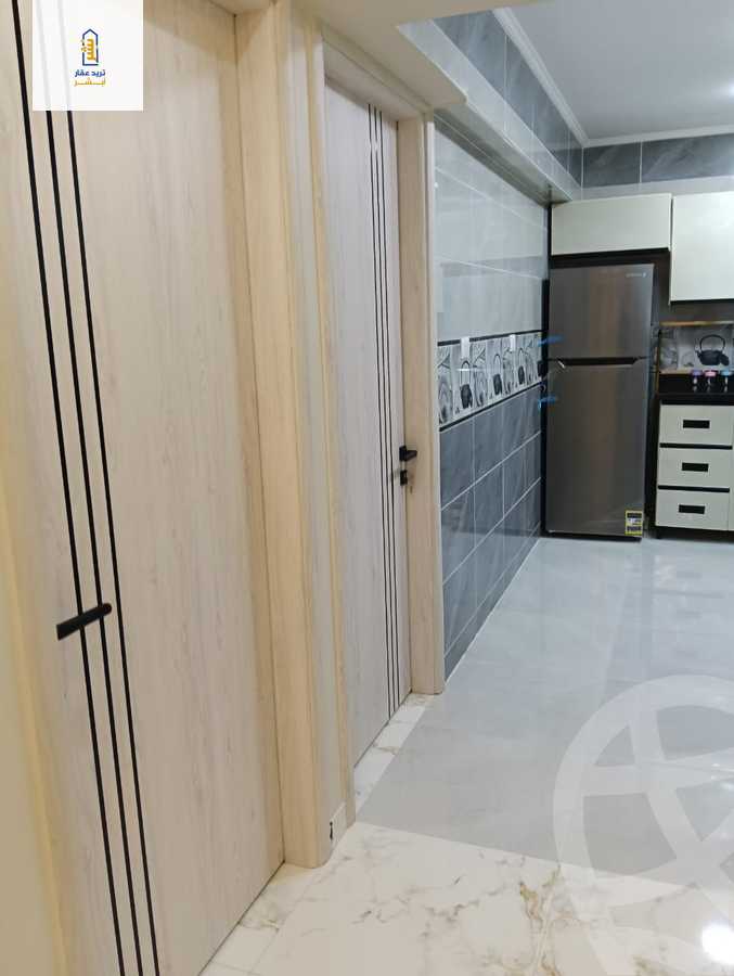 https://aqarmap.com.eg/en/listing/5301981-for-rent-cairo-nasr-city-6th-zone-hafez-ramadan-st