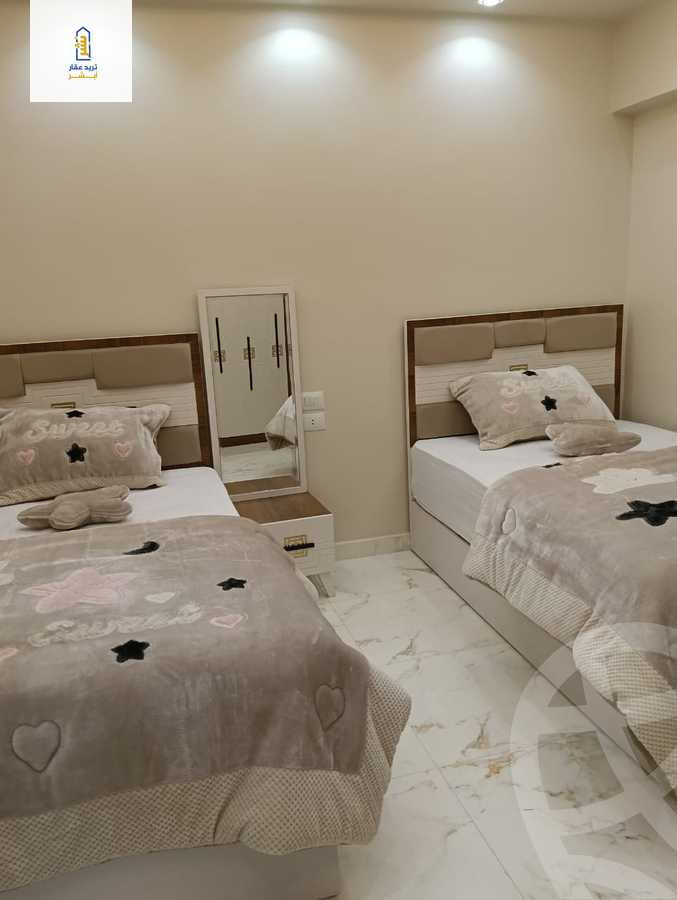 https://aqarmap.com.eg/en/listing/5301981-for-rent-cairo-nasr-city-6th-zone-hafez-ramadan-st