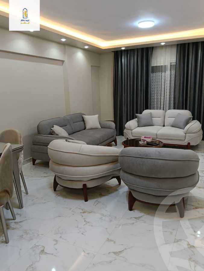https://aqarmap.com.eg/en/listing/5301981-for-rent-cairo-nasr-city-6th-zone-hafez-ramadan-st