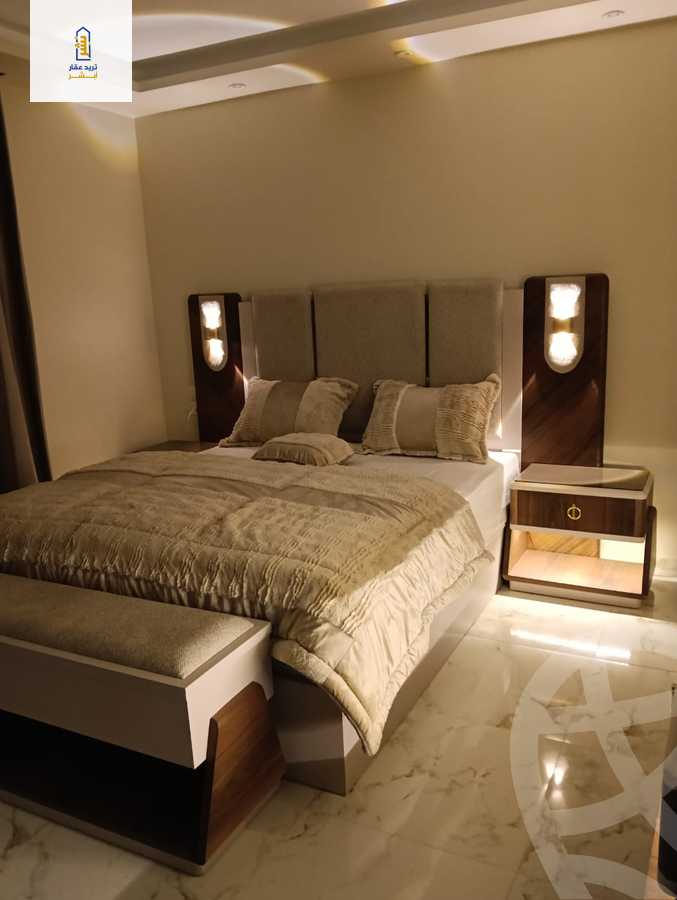 https://aqarmap.com.eg/en/listing/5301981-for-rent-cairo-nasr-city-6th-zone-hafez-ramadan-st
