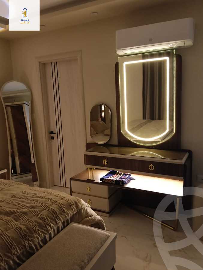 https://aqarmap.com.eg/en/listing/5301981-for-rent-cairo-nasr-city-6th-zone-hafez-ramadan-st