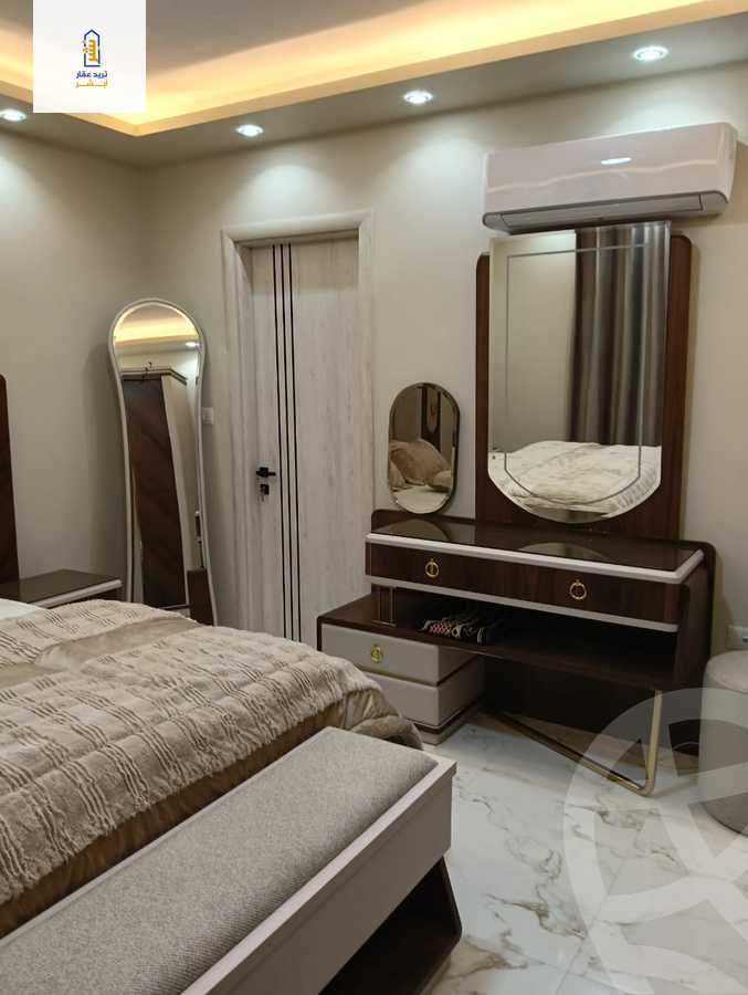 https://aqarmap.com.eg/en/listing/5301981-for-rent-cairo-nasr-city-6th-zone-hafez-ramadan-st