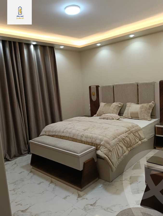 https://aqarmap.com.eg/en/listing/5301981-for-rent-cairo-nasr-city-6th-zone-hafez-ramadan-st
