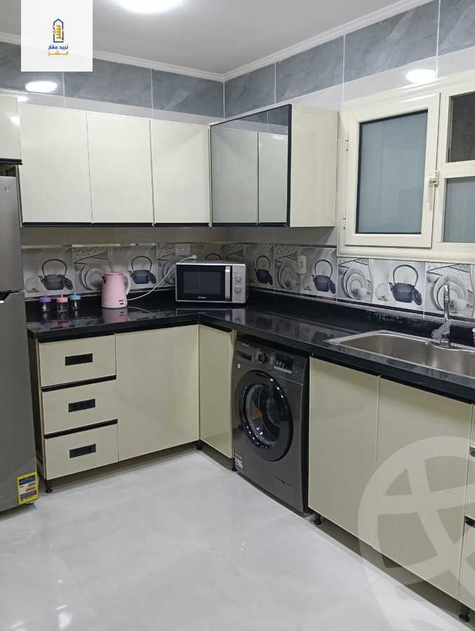 https://aqarmap.com.eg/en/listing/5301981-for-rent-cairo-nasr-city-6th-zone-hafez-ramadan-st