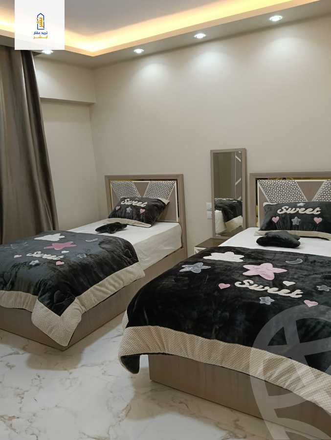 https://aqarmap.com.eg/en/listing/5301981-for-rent-cairo-nasr-city-6th-zone-hafez-ramadan-st