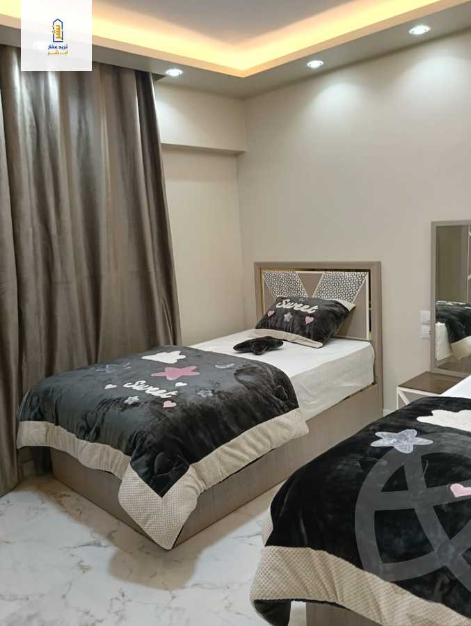 https://aqarmap.com.eg/en/listing/5301981-for-rent-cairo-nasr-city-6th-zone-hafez-ramadan-st