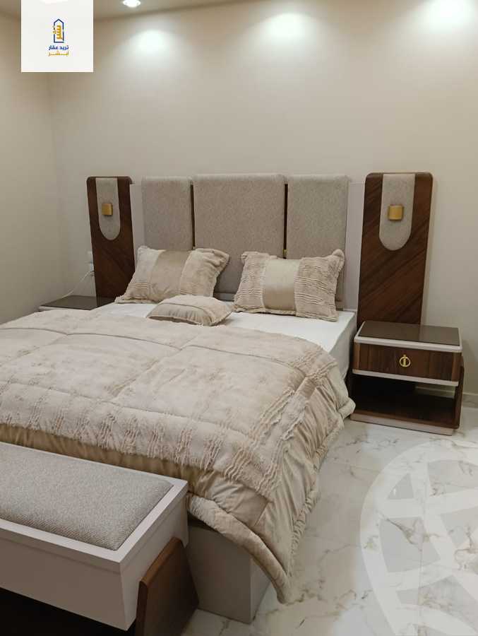 https://aqarmap.com.eg/en/listing/5301981-for-rent-cairo-nasr-city-6th-zone-hafez-ramadan-st