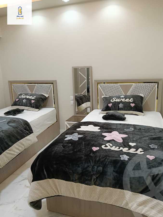 https://aqarmap.com.eg/en/listing/5301981-for-rent-cairo-nasr-city-6th-zone-hafez-ramadan-st