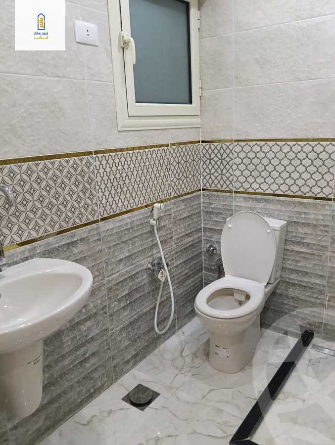 https://aqarmap.com.eg/en/listing/5301981-for-rent-cairo-nasr-city-6th-zone-hafez-ramadan-st