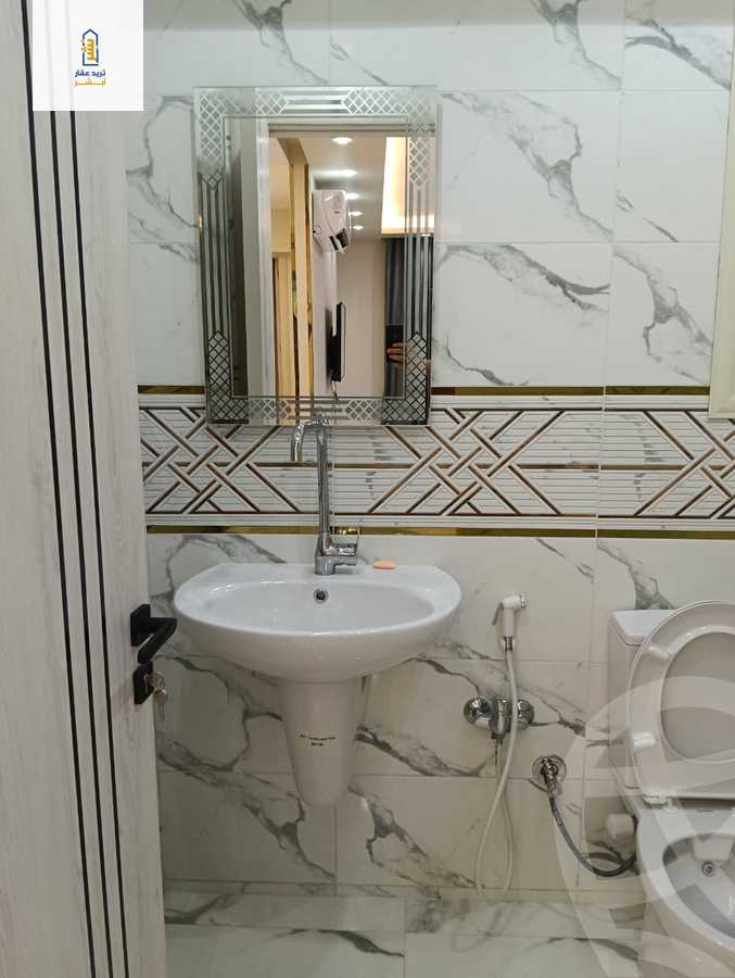https://aqarmap.com.eg/en/listing/5301981-for-rent-cairo-nasr-city-6th-zone-hafez-ramadan-st