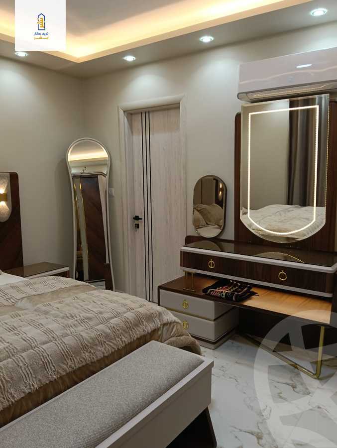 https://aqarmap.com.eg/en/listing/5301981-for-rent-cairo-nasr-city-6th-zone-hafez-ramadan-st
