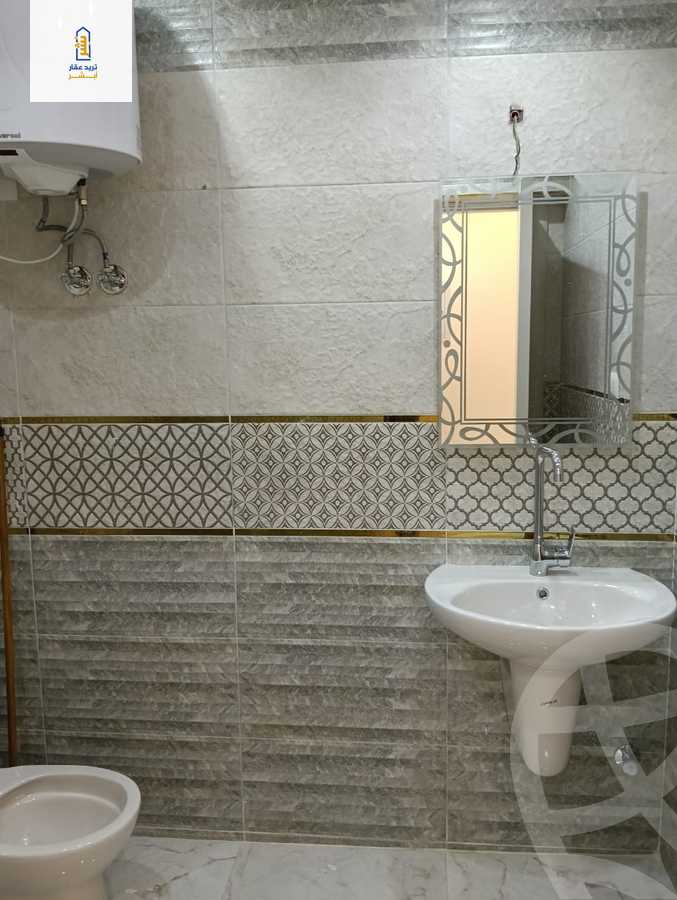 https://aqarmap.com.eg/en/listing/5301981-for-rent-cairo-nasr-city-6th-zone-hafez-ramadan-st