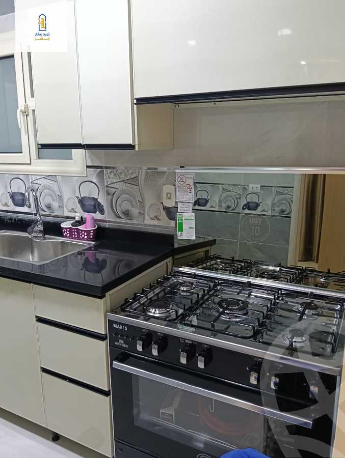 https://aqarmap.com.eg/en/listing/5301981-for-rent-cairo-nasr-city-6th-zone-hafez-ramadan-st