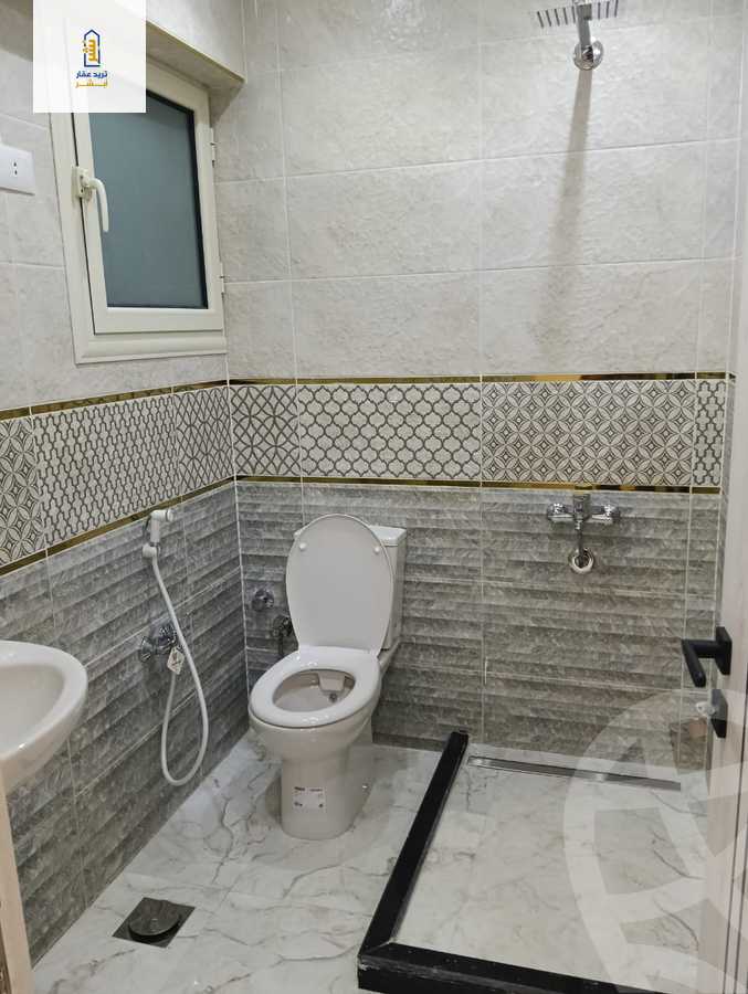 https://aqarmap.com.eg/en/listing/5301981-for-rent-cairo-nasr-city-6th-zone-hafez-ramadan-st