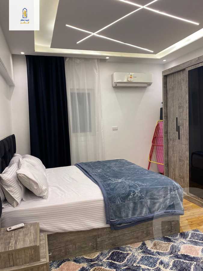 https://aqarmap.com.eg/en/listing/5302015-for-rent-cairo-nasr-city-mskn-lmhndsyn-arab-engineers-association