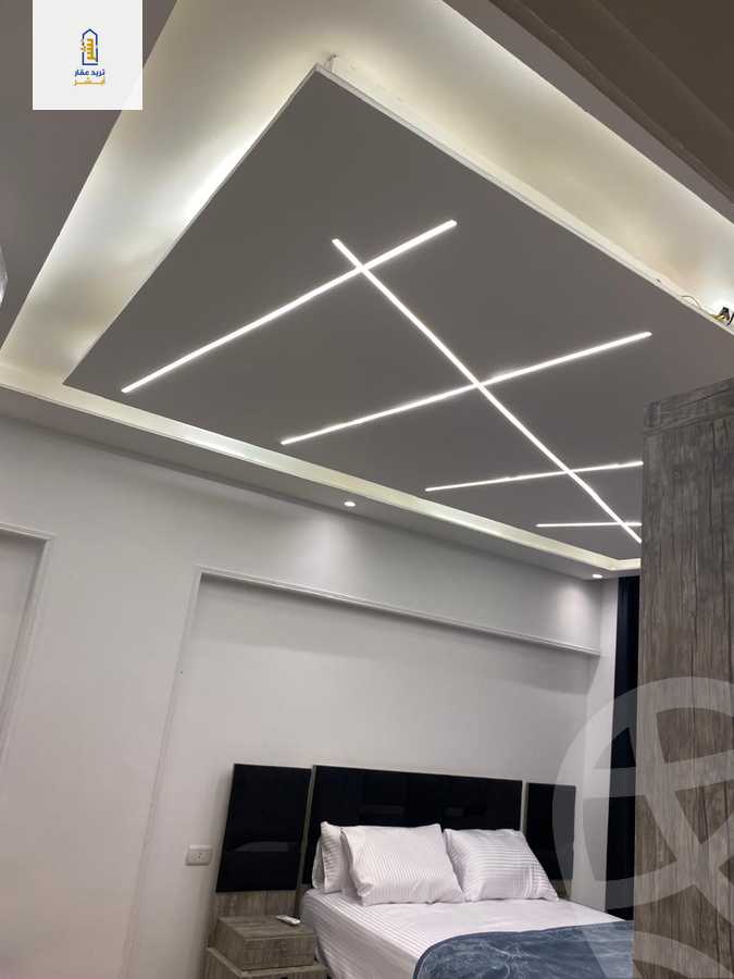 https://aqarmap.com.eg/en/listing/5302015-for-rent-cairo-nasr-city-mskn-lmhndsyn-arab-engineers-association